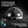 Logitech G PRO X2 Superstrike - 1480104 - zdjęcie 9